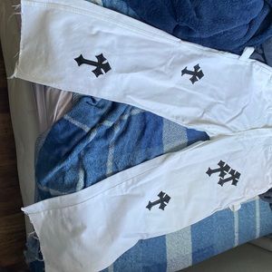 size 29/30 never worn